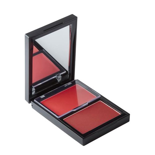 image-a1d977a7f4694793b204329bb124a6de image-a1d977a7f4694793b204329bb124a6de