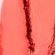 image-740e53c07f4441ccb6224fbbb905f4ec