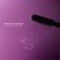 image-548a7a7d5a4b4a96b57381b2976b6937