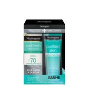 image-2b63ee6cc4524ca9870ccbf7ad30e1aa