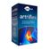 image-508daace9d95481fbbe0a54feba9b465