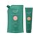 image-8aed14a01acc45a4ba773feec3cfd8e3