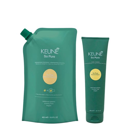 image-82a53d797200458394095a145c94f50b image-82a53d797200458394095a145c94f50b