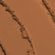 image-9ff96fefebfd4b6c85ead1f00f5cceb1