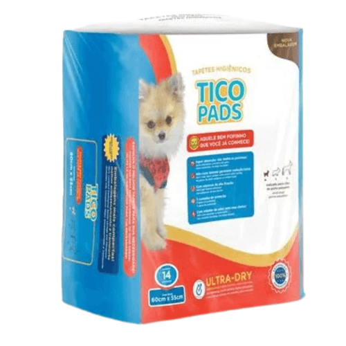 image-d200d13cdf9b41018cb7b7b476bb13c4 image-d200d13cdf9b41018cb7b7b476bb13c4