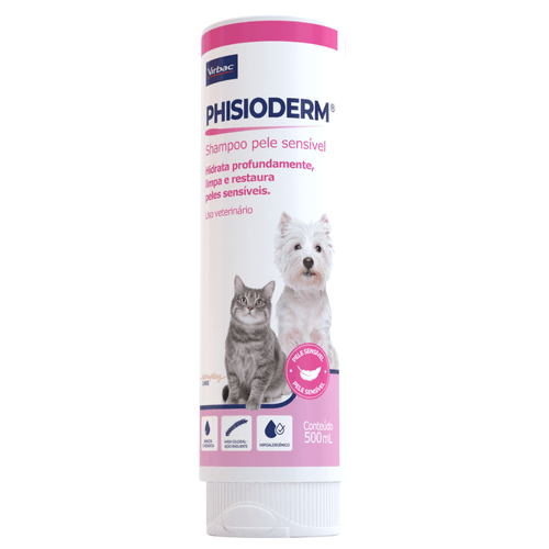 image-2de7dcc8d7a04ed682d5548c7e3f3214 image-2de7dcc8d7a04ed682d5548c7e3f3214