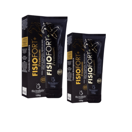 image-ba3556d37b994ec88e599f2f1dd2c13d image-ba3556d37b994ec88e599f2f1dd2c13d