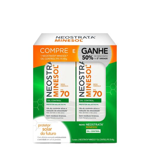 image-de2dba9693174edc91b18e0c3018bbdc image-de2dba9693174edc91b18e0c3018bbdc