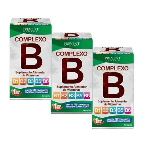 image-8abf305d21df4790963bc8271356627a image-8abf305d21df4790963bc8271356627a