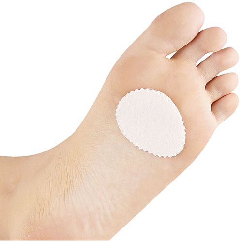 image-54cfafac3e5647dd87bcbbb550461fdb image-54cfafac3e5647dd87bcbbb550461fdb