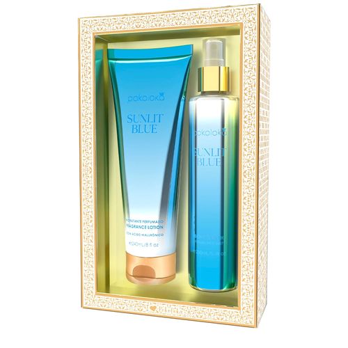 image-f125a9fb5df6405494f9b0d742c2cfa4 image-f125a9fb5df6405494f9b0d742c2cfa4