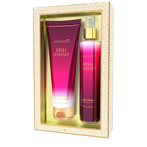 image-973d650457e04ce4865229b442472e15 image-973d650457e04ce4865229b442472e15