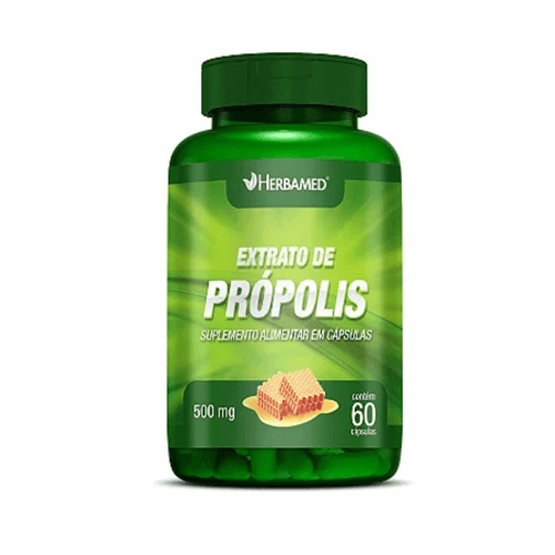 image-9efad05dfa3a4e838ef5adf9ccd4a399 image-9efad05dfa3a4e838ef5adf9ccd4a399