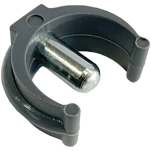 image-43e743e9c31c4044a61fbac8e475409f image-43e743e9c31c4044a61fbac8e475409f