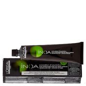 image-8c5ba50e7397484d80a705c00e7a6224