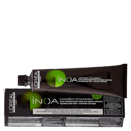 image-8c5ba50e7397484d80a705c00e7a6224 image-8c5ba50e7397484d80a705c00e7a6224