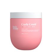 image-ab443e47e72a463f94e12b67e9a9b5ec