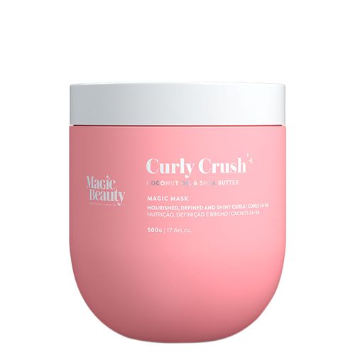 image-ab443e47e72a463f94e12b67e9a9b5ec image-ab443e47e72a463f94e12b67e9a9b5ec