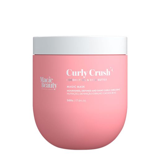 image-da1132ebb78e44018c542db2e85de4e3