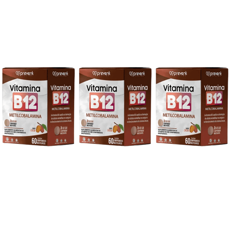 image-424e4231d763414584e6621dcc9017b2 image-424e4231d763414584e6621dcc9017b2