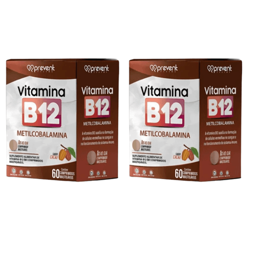 image-321ed91cd66b4482b5be31a5e9836761 image-321ed91cd66b4482b5be31a5e9836761