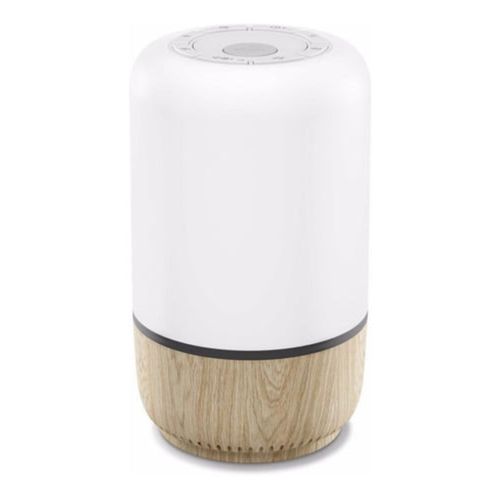 Luz e Som Maxi-Cosi White Luz e Som Maxi-Cosi White