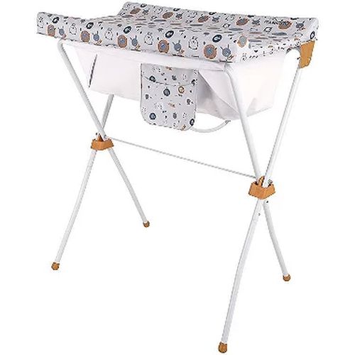 Banheira de Bebê Slim Plus Cinza - Kiddo Banheira Infantil Slim Plus Cinza Kiddo Banheira de Bebê Slim Plus Cinza - Kiddo Banheira Infantil Slim Plus Cinza Kiddo