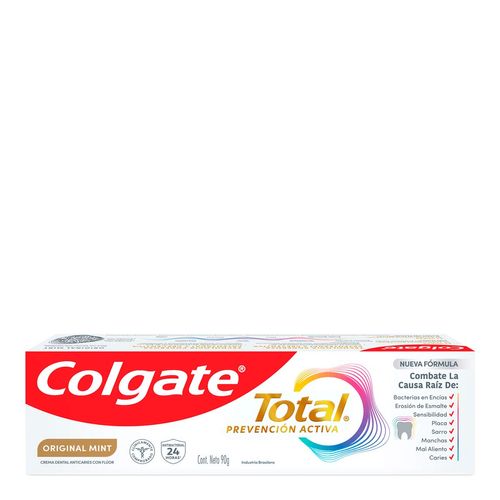 895873---CREME-DENTAL-COLGATE-TOTAL-12-ORIGINAL-MINT-90GR-1 895873---CREME-DENTAL-COLGATE-TOTAL-12-ORIGINAL-MINT-90GR-1