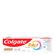 895873---CREME-DENTAL-COLGATE-TOTAL-12-ORIGINAL-MINT-90GR-1