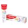 895873---CREME-DENTAL-COLGATE-TOTAL-12-ORIGINAL-MINT-90GR-2