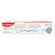 895873---CREME-DENTAL-COLGATE-TOTAL-12-ORIGINAL-MINT-90GR-3