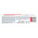 895873---CREME-DENTAL-COLGATE-TOTAL-12-ORIGINAL-MINT-90GR-4