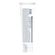 895873---CREME-DENTAL-COLGATE-TOTAL-12-ORIGINAL-MINT-90GR-5