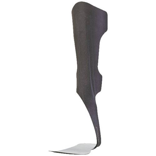 Órtese de Carbono ToeOFF 2 ½ Esquerdo Tam M - unidade Órtese de Carbono ToeOFF 2 ½ Esquerdo Tam M - unidade