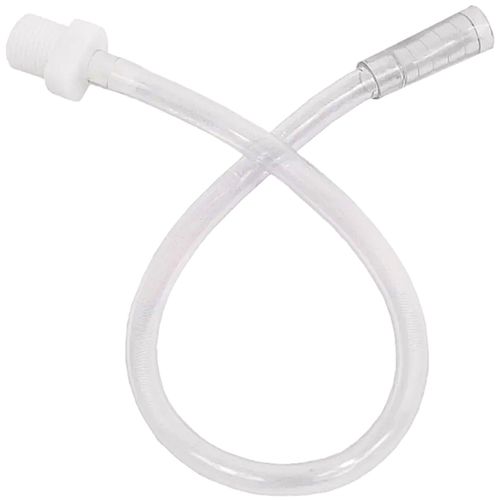 Tubo para Concentrador/Umidificador Oxigênio - unidade