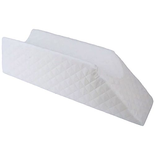 Apoio de Perna Angular Pós-Cirúrgico Perfetto Apoio de Perna Angular Pós-Cirúrgico Perfetto