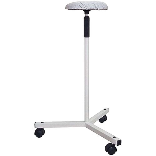 Suporte para Coleta de Sangue e Injeção Suporte para Coleta de Sangue e Injeção