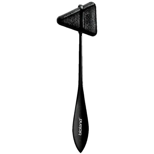 Martelo Taylor para Reflexos Neurológicos Bioland Black Martelo Taylor para Reflexos Neurológicos Bioland Black