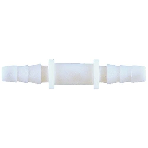 Conector de Extensão de Oxigênio para Cateter Nasal - unidade