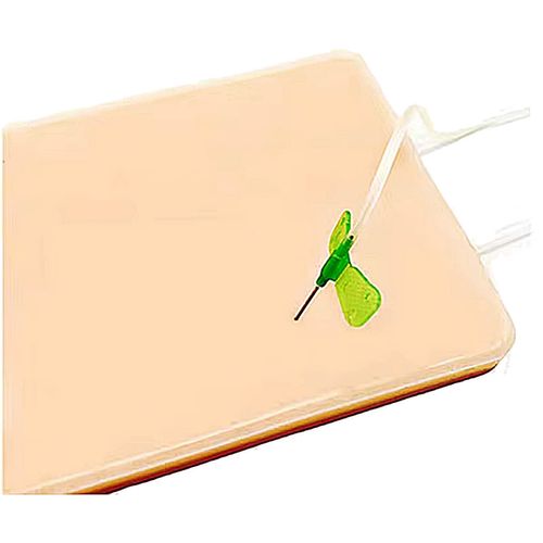 Simulador de Infusão Supermedy Simulador de Infusão Supermedy