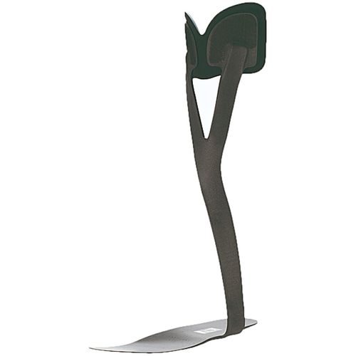 Órtese Carbono Ypsilon Flow ½ Mercur Esquerdo Tam P -unidade Órtese Carbono Ypsilon Flow ½ Mercur Esquerdo Tam P -unidade