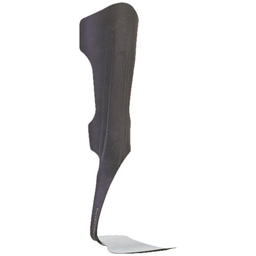 Órtese de Carbono ToeOFF 2 ½ Direito Tam M - unidade Órtese de Carbono ToeOFF 2 ½ Direito Tam M - unidade