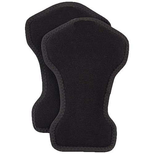 Protetor para Órtese SoftKIT Black Tam P - 1 par
