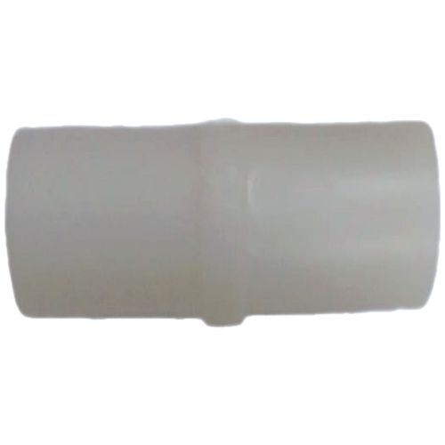 Conector Universal Reto MedFlex - unidade Conector Universal Reto MedFlex - unidade