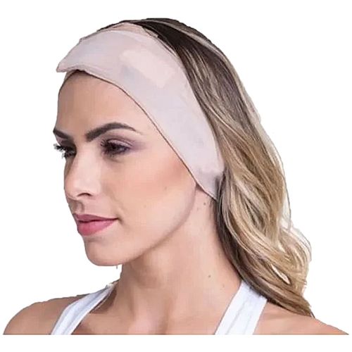 Faixa para Orelha de Abano 278 Cinta Moderna Tam G - unidade Faixa para Orelha de Abano 278 Cinta Moderna Tam G - unidade