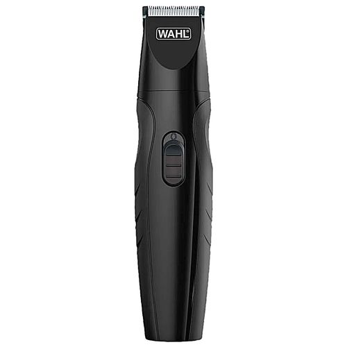 Aparador de Pelos Masculino Trim Total Multigroomer Wahl