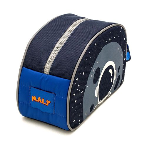 Necessaire Astronauta - MaiT Necessaire Astronauta - MaiT