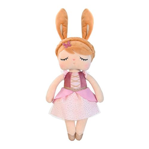 Boneca Angela Princesa Butterfly - Metoo Boneca Angela Princesa Butterfly - Metoo