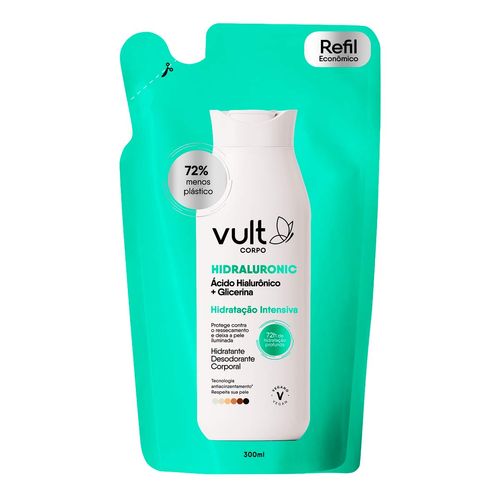 837091---desodorante-hidratacao-intensiva-vult-corpo-hidraluronic-sache-300ml-refil