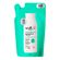 837091---desodorante-hidratacao-intensiva-vult-corpo-hidraluronic-sache-300ml-refil